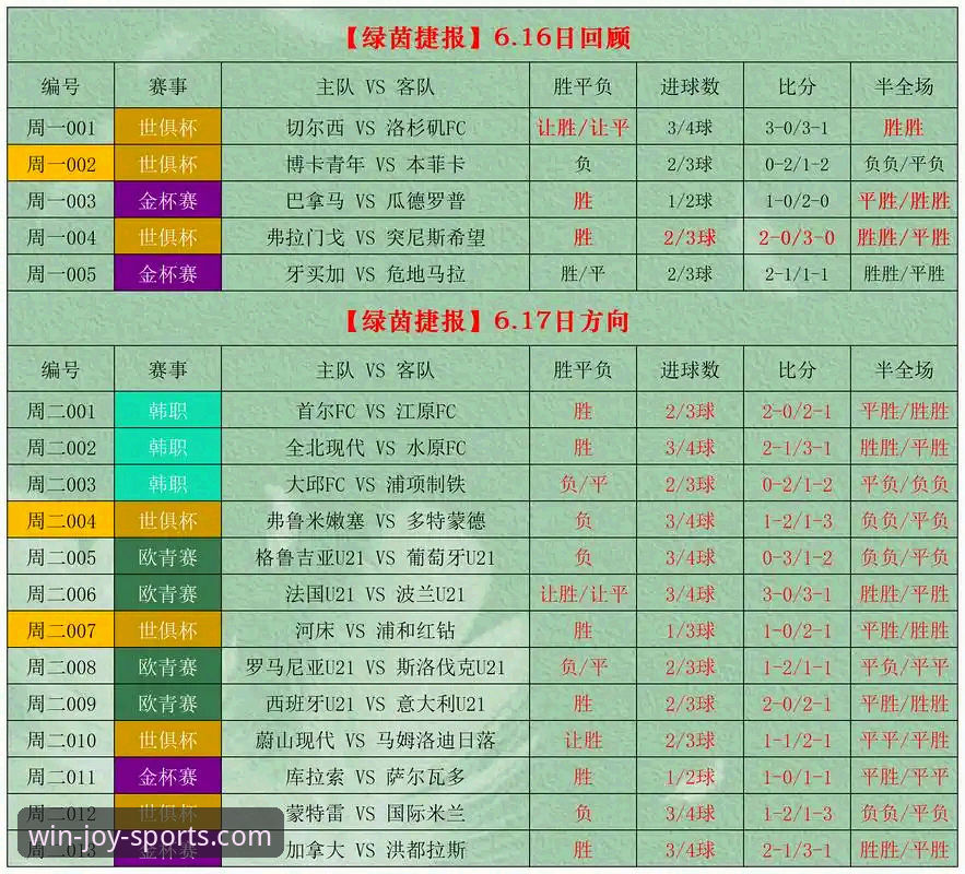 盈嘉体育专业平台评测：如何选择最适合你的体育竞彩平台？