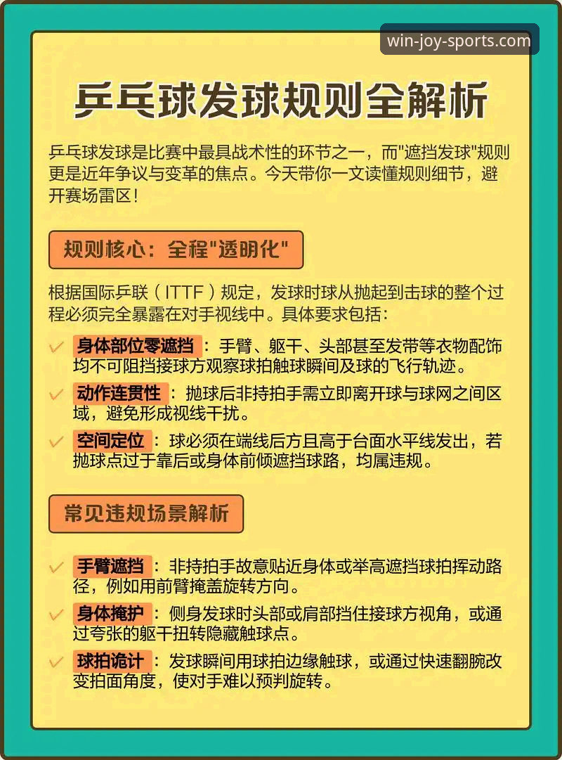 3个关键技巧助你掌握盈嘉体育赛事分析，老用户亲测有效